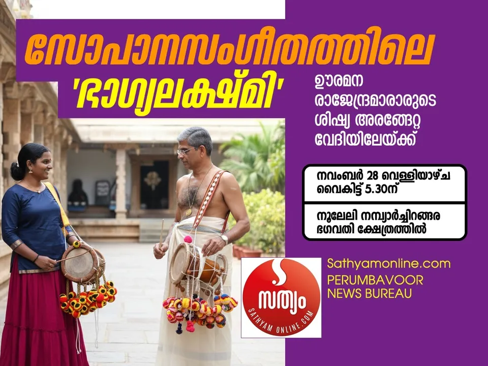 75812013-05ca-40fb-8902-d7f65e576999