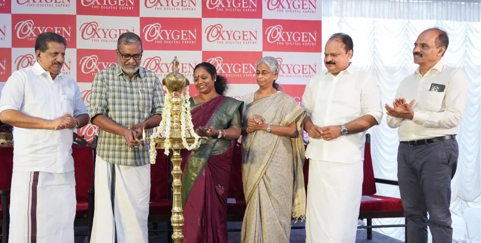 2c116c4d-2d65-4ea9-a6dc-e4f01d285f27