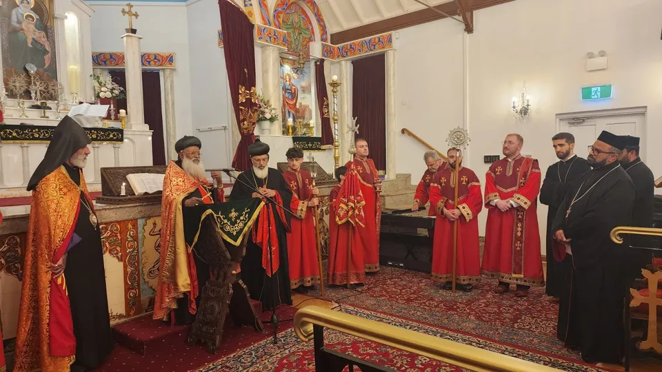 80af7864-2bf8-4ebb-97cd-16e0b167aa55