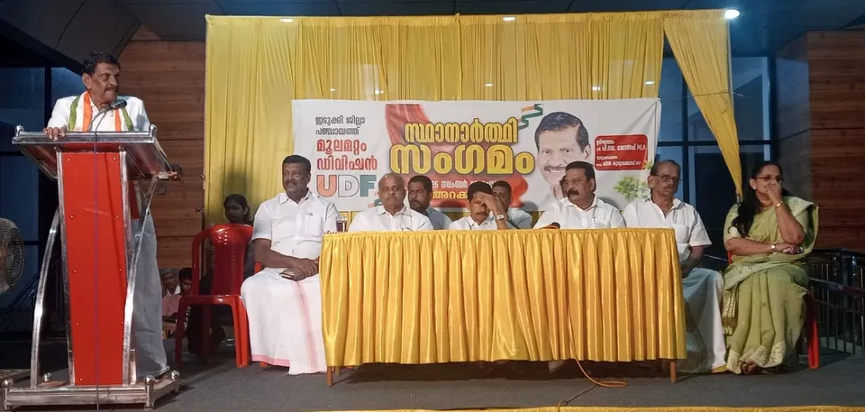 9575420a-bcdf-4aa0-a5ec-319221372ea4