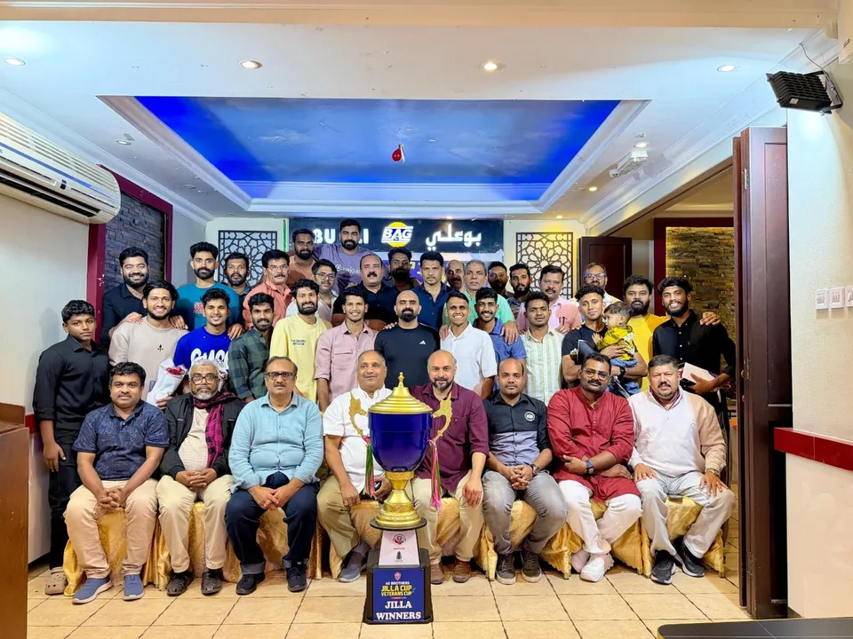 e1b60a2f-a0c8-4874-936d-2c6c45a4b2c0