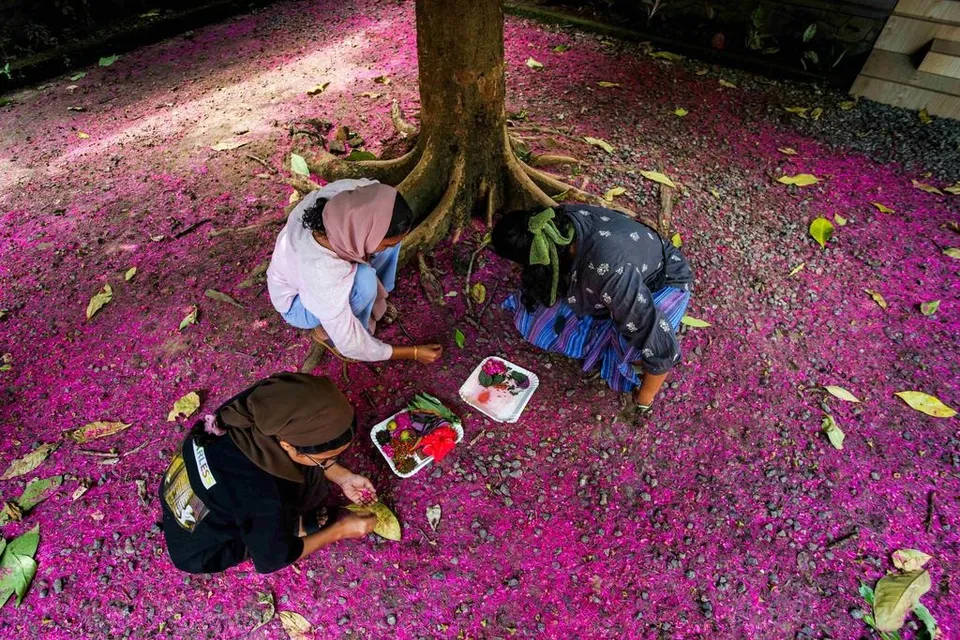 Kala Nila workshop (1)