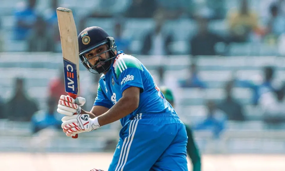 1513328-whatsapp-image-2025-11-30-at-31025-pm