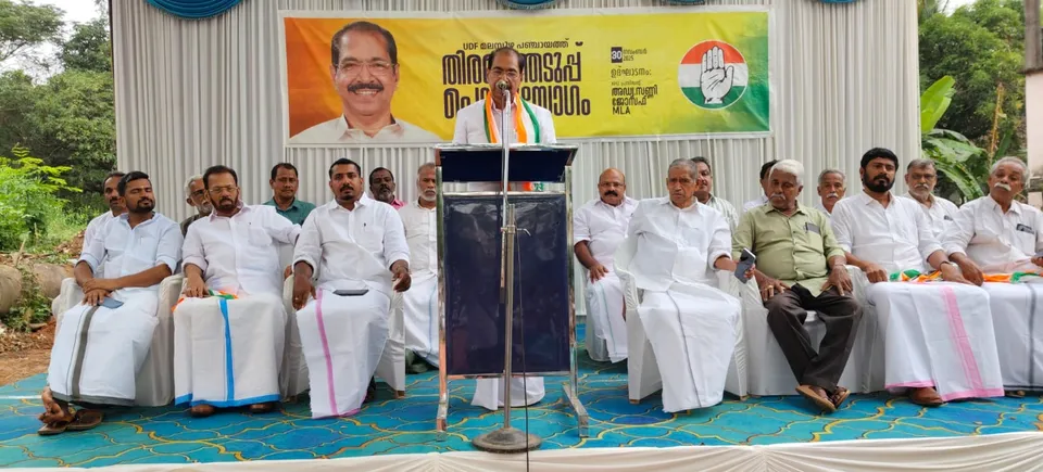 fb48b8ad-6854-4b73-b185-f692bd98cfa4