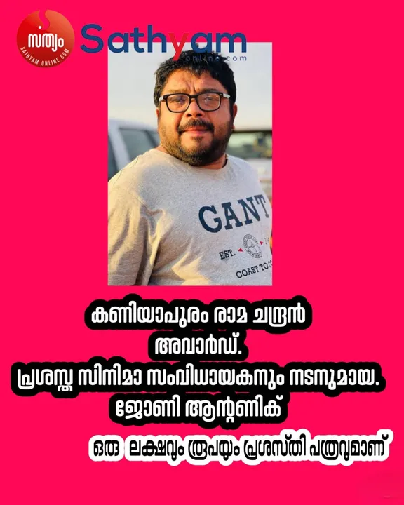 232e8ee6-dadc-4f7b-b752-e99124c0de8c