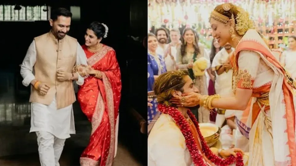 5ed44726-dcf7-4a33-98f6-ad087184c416