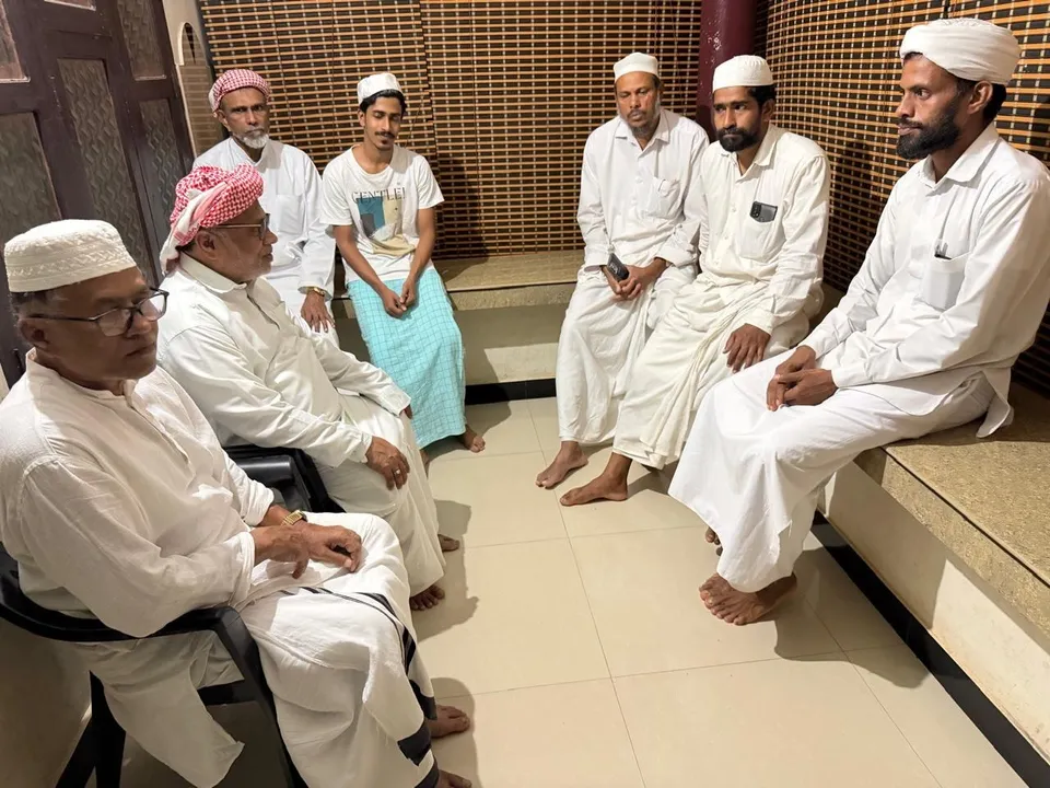 3c8e206c-32e3-4e3f-a5b2-21613c7b953a