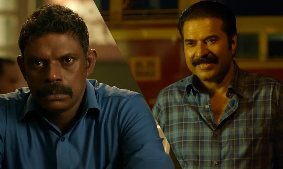 Kalamkaval-prerelease-video