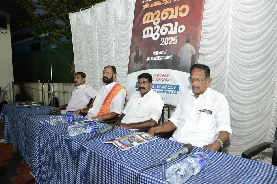 49e8485b-3ae5-425b-bf2f-a7428f3cb1c1