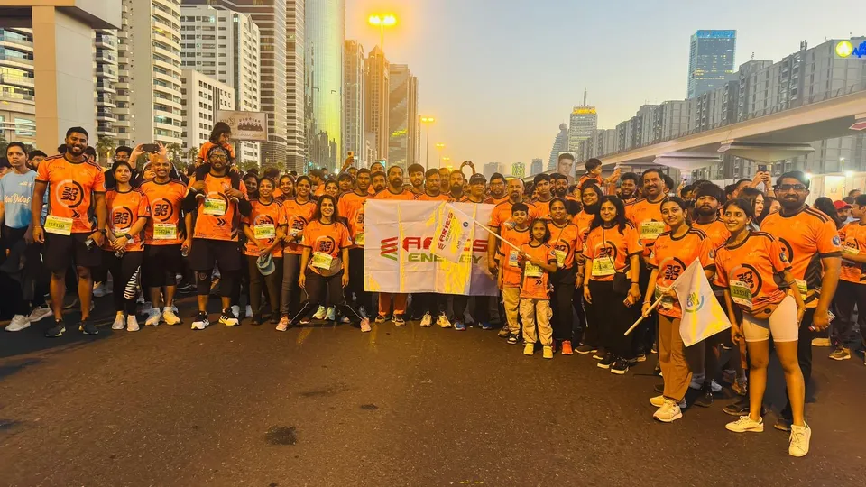 febd143f-3669-41b6-ac13-476ffc4393b3