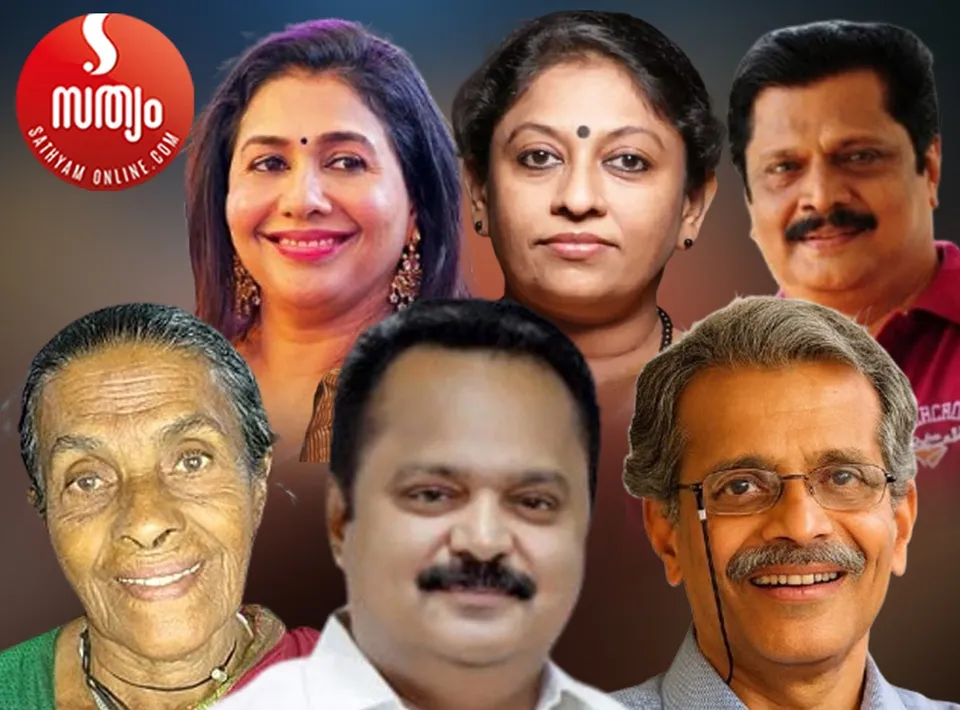 oxygen mahaprathibha awards