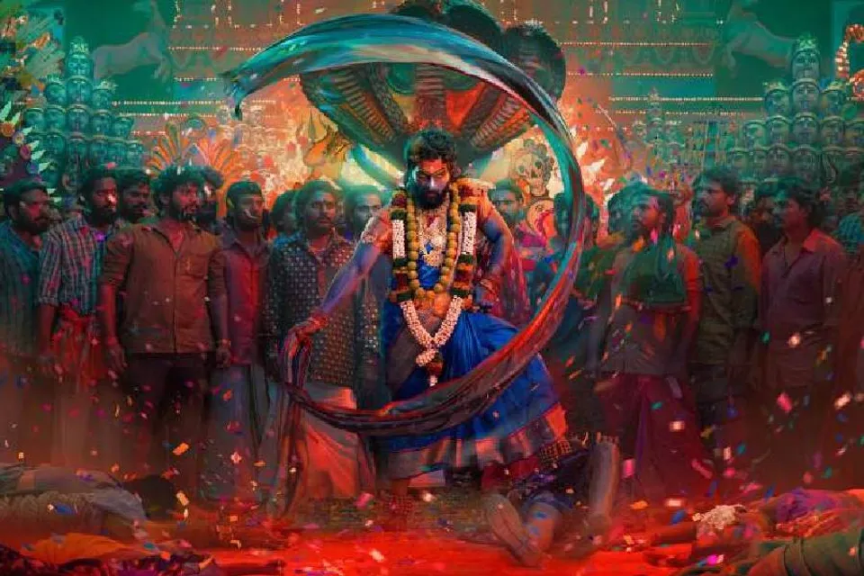 1734937880_pushpa-2-bo