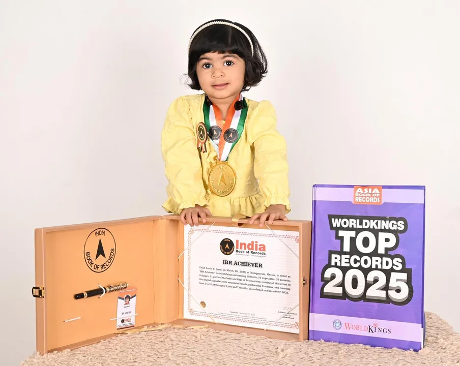 b6b590a6-91d1-41ee-b77b-0eaaffa232a0