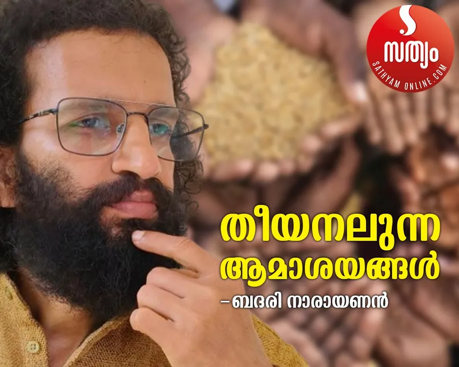 badari narayanan article-2