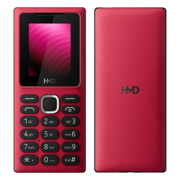 HMD 100_Angles_red-01