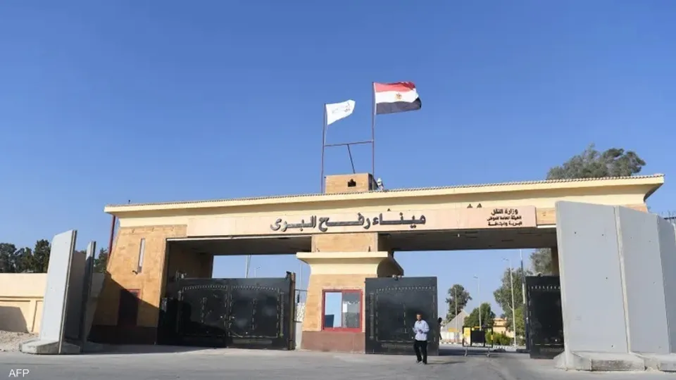 23f1fa67-465c-4f09-bf3f-b890a312df77