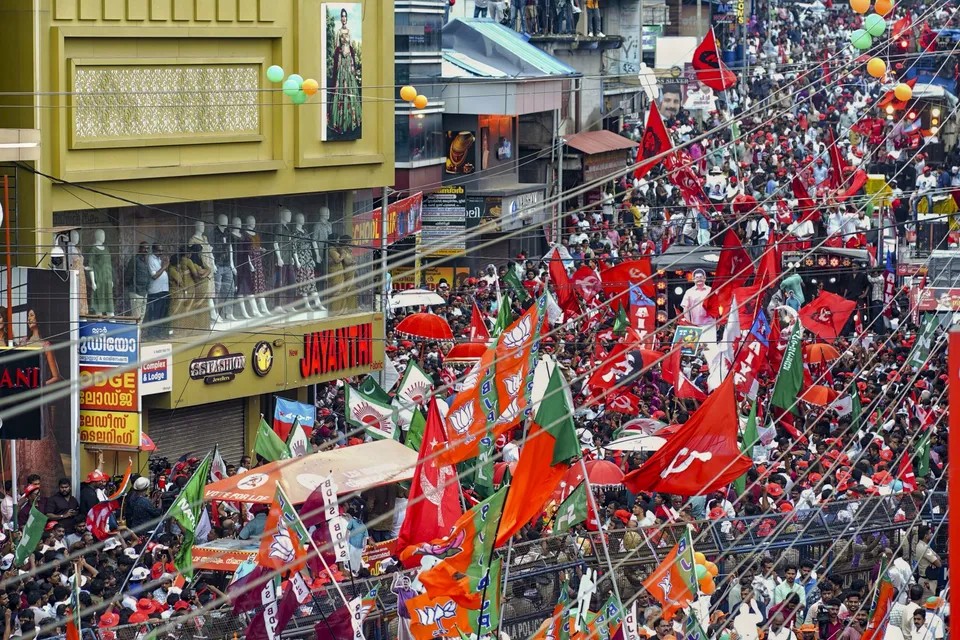 PTI06_17_2025_000369A-scaled