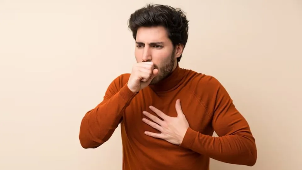 2Oa29xNaDfMcde7Q6Ah8