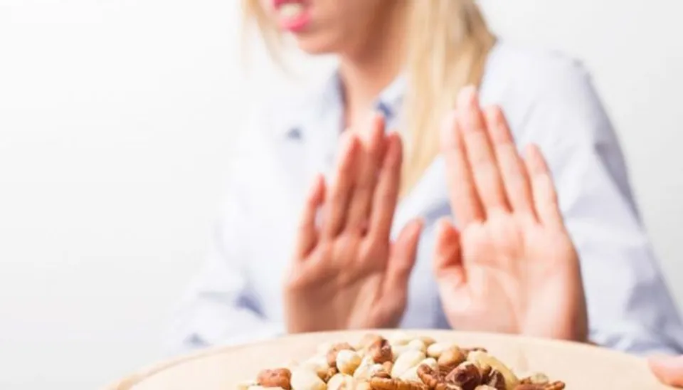 food-allergy_1280x720xt