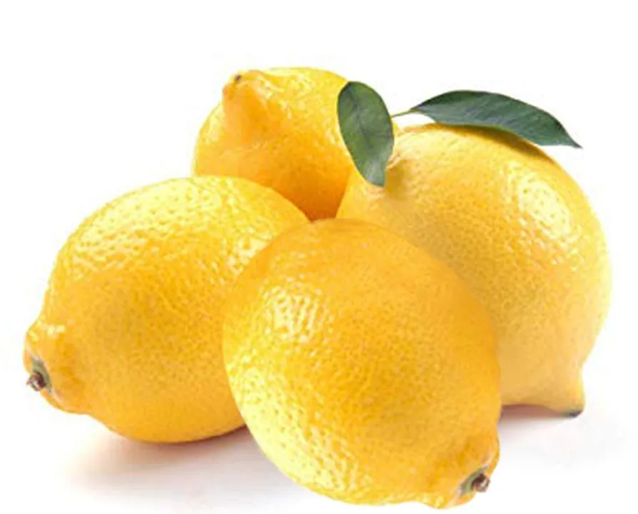 lemon-1