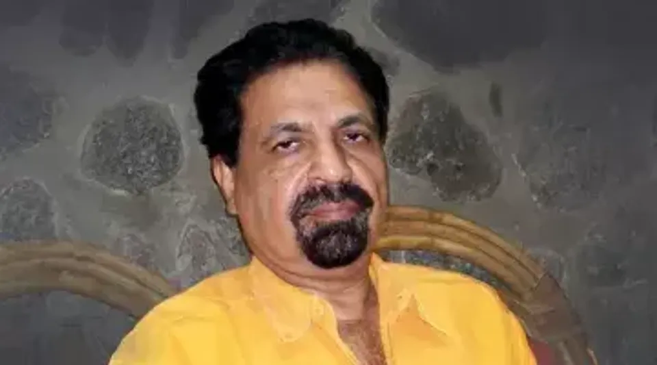 245498-pt-kunjumuhammed