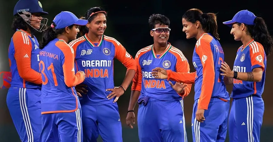 india-womens-national-cricket-team-1907