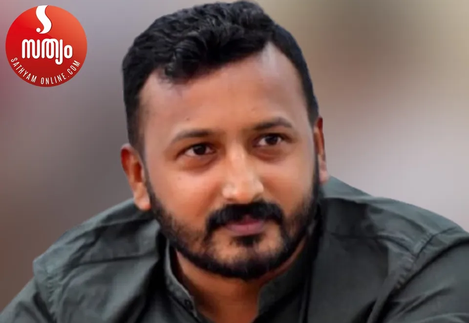 rahul mankoottathil-10