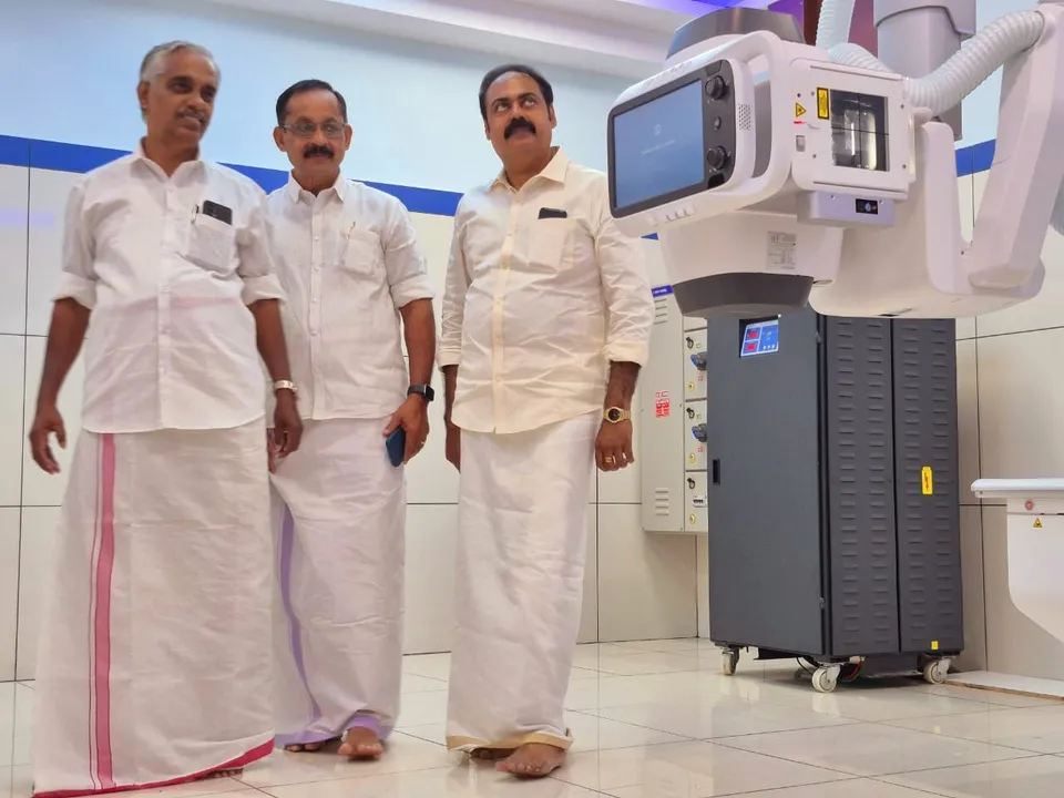 065724bc-c9e1-4225-a9ab-ac6589971070