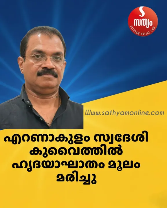 06950039-5b2a-4455-9b0f-e3884bec742d