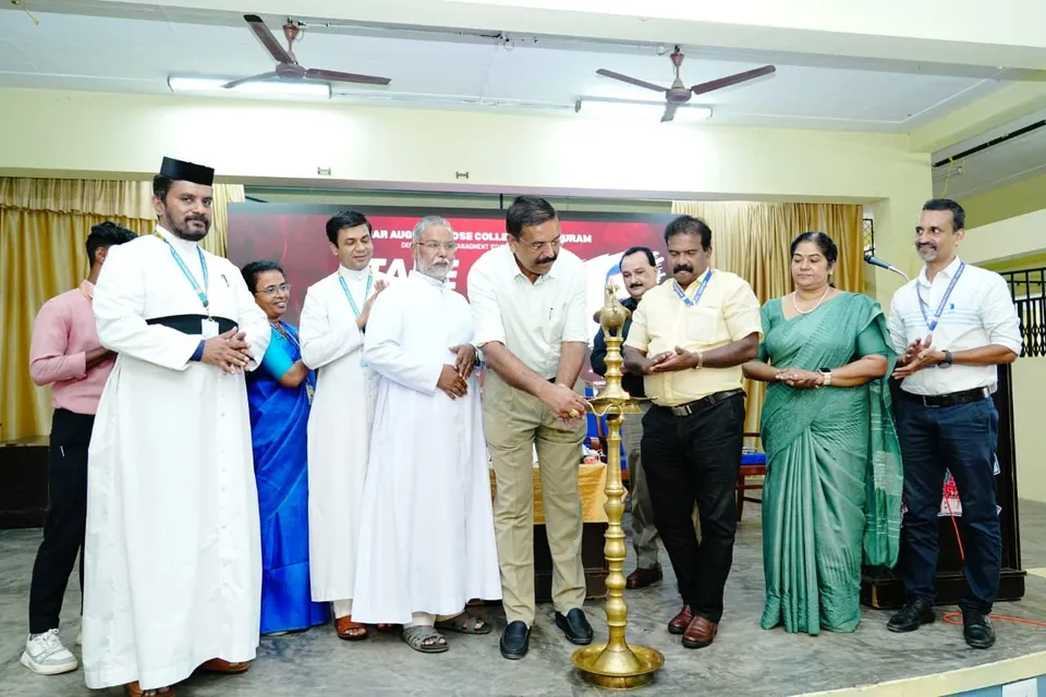 b206b6f9-fbf9-4824-a58c-c14724f2b266