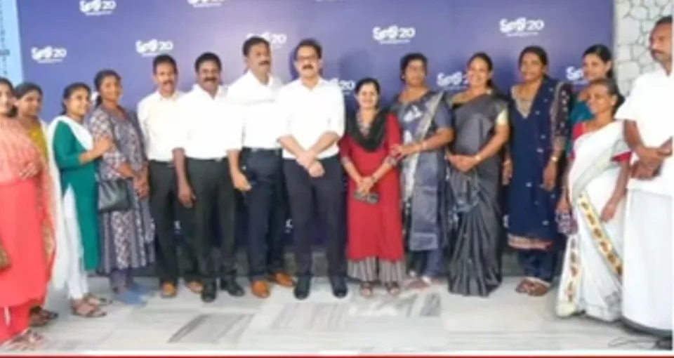 10371435-6163-46b5-8211-8acc867f091d