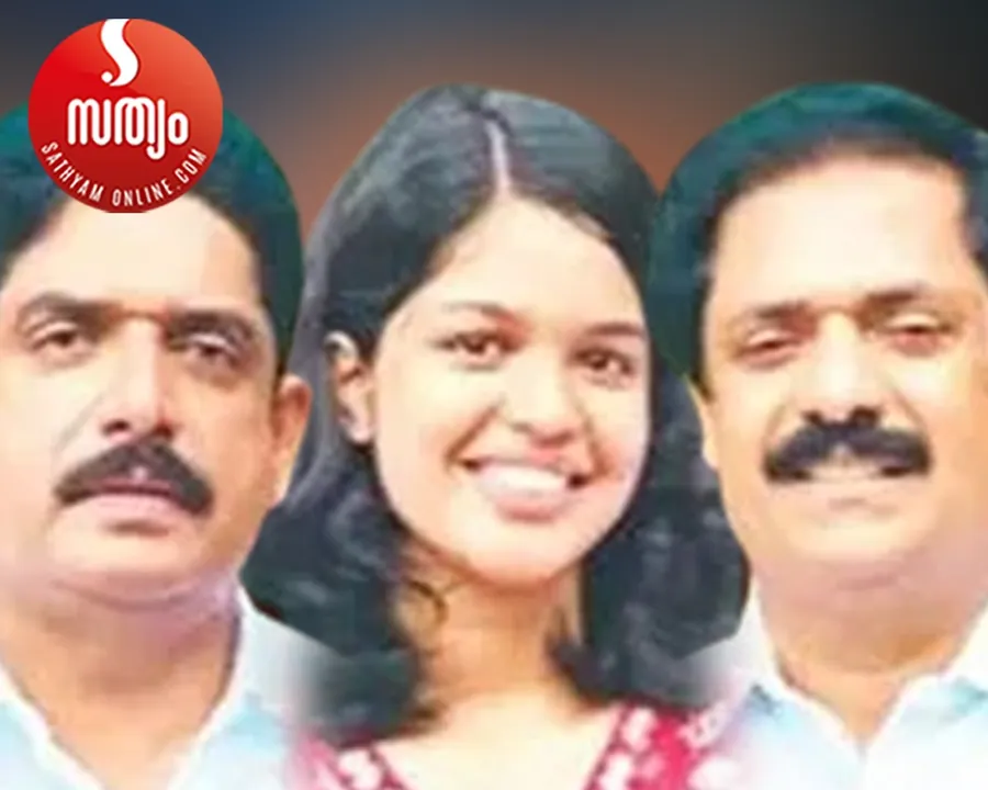 binu pulikkakkandam diya biju