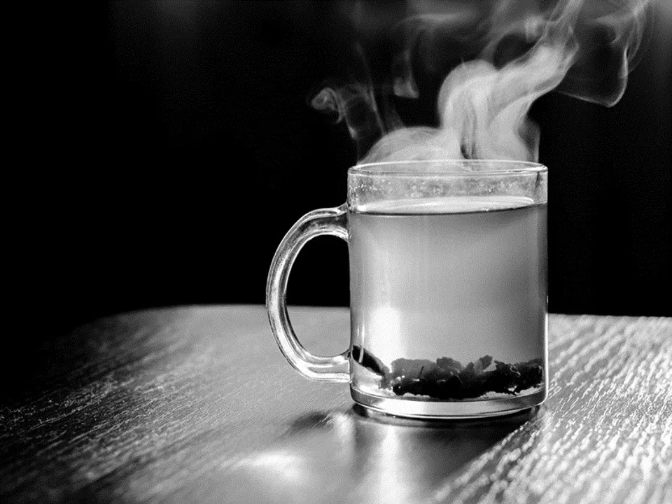Wonderful-Health-Benefits-Of-Drinking-Hot-Water