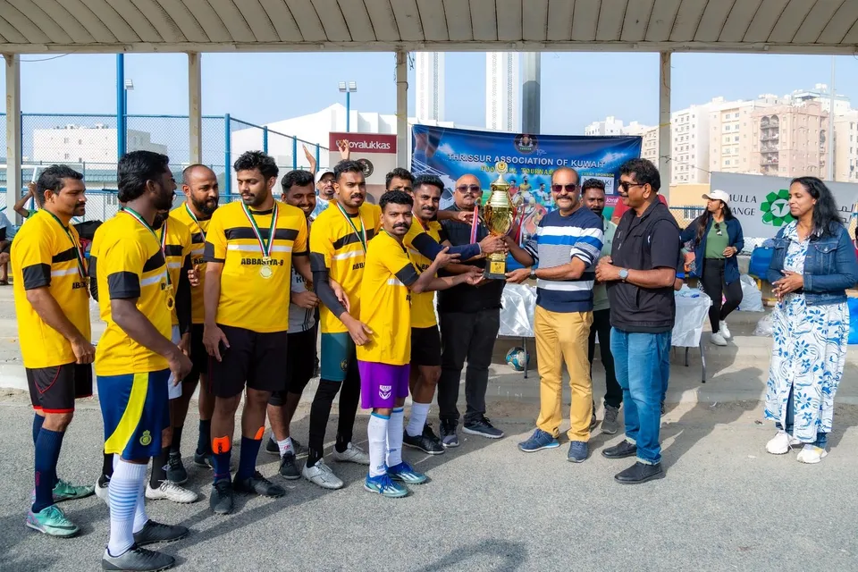 23303a58-9155-4a55-845f-8fffc8cb302b