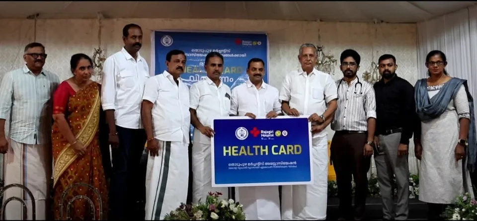 38cc3dfb-a672-4657-9897-6df57f8a1118