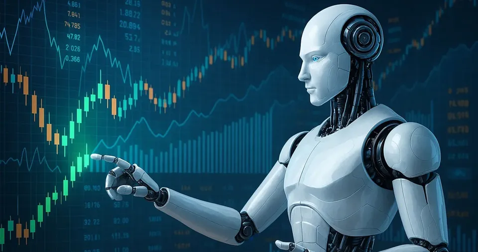 artificial-intelligence