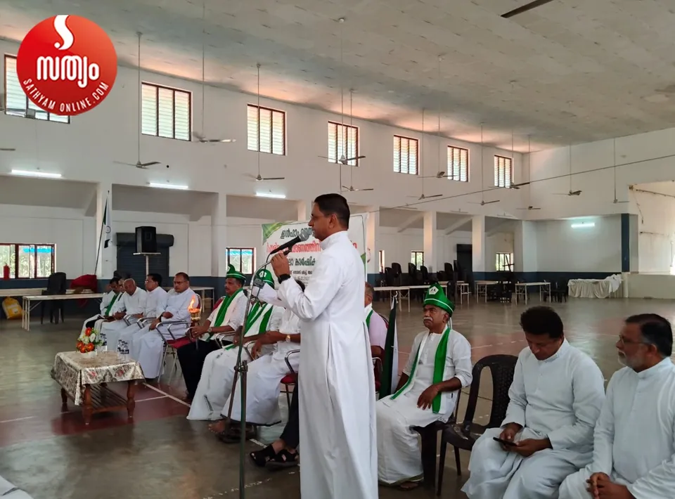 infam siover jubilee