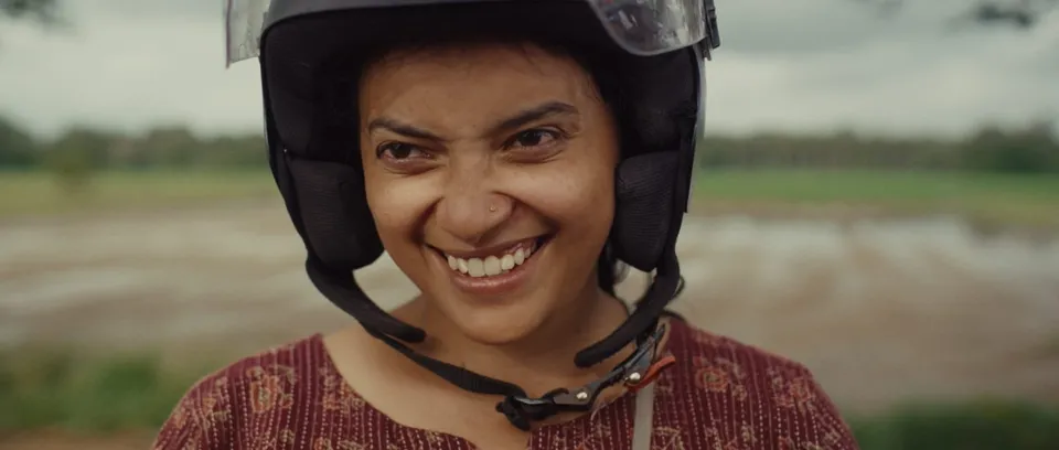 62aa8181-5c05-4224-8198-b76dc68e57c0