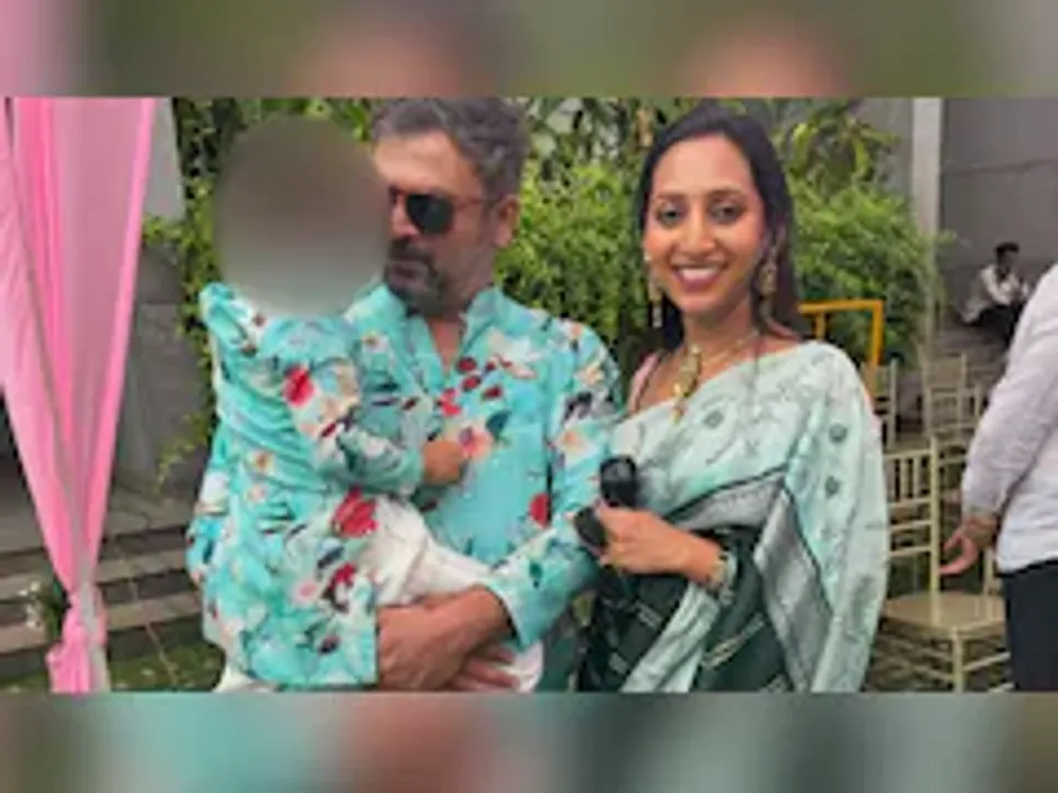 ak52mkdo_kgf_625x300_18_December_25