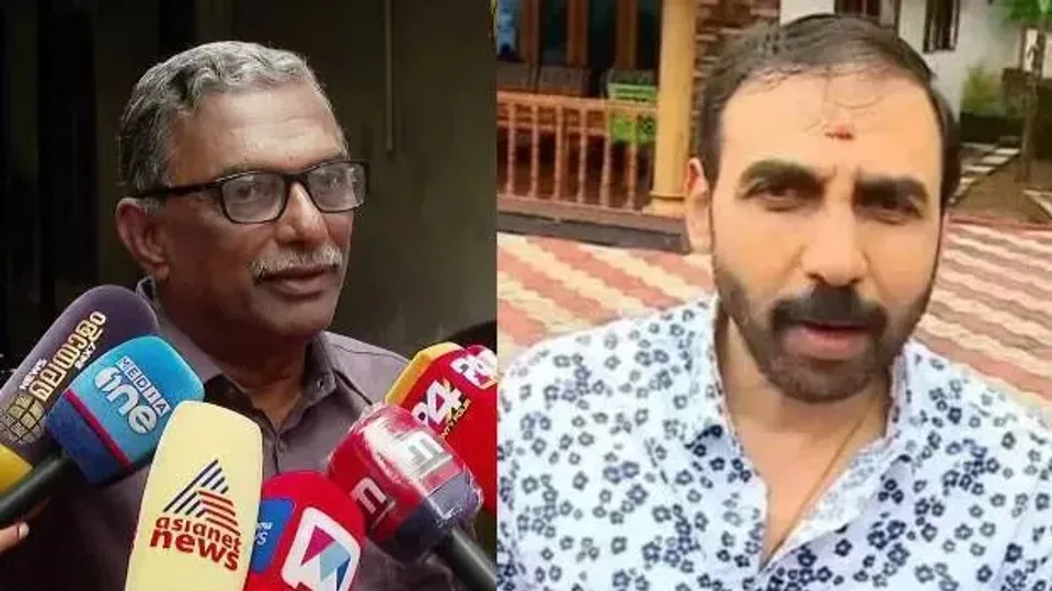 padma-kumar.1.3570450