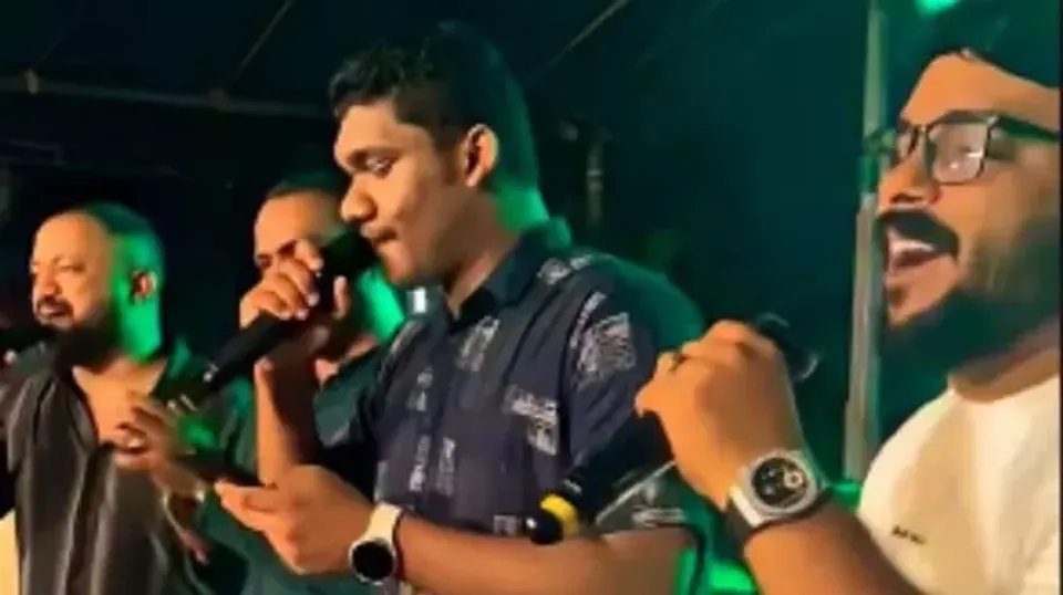 1517434-pottiye-kettiye