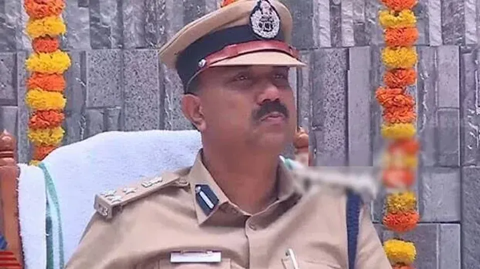 vinod-kumar.1.3617636