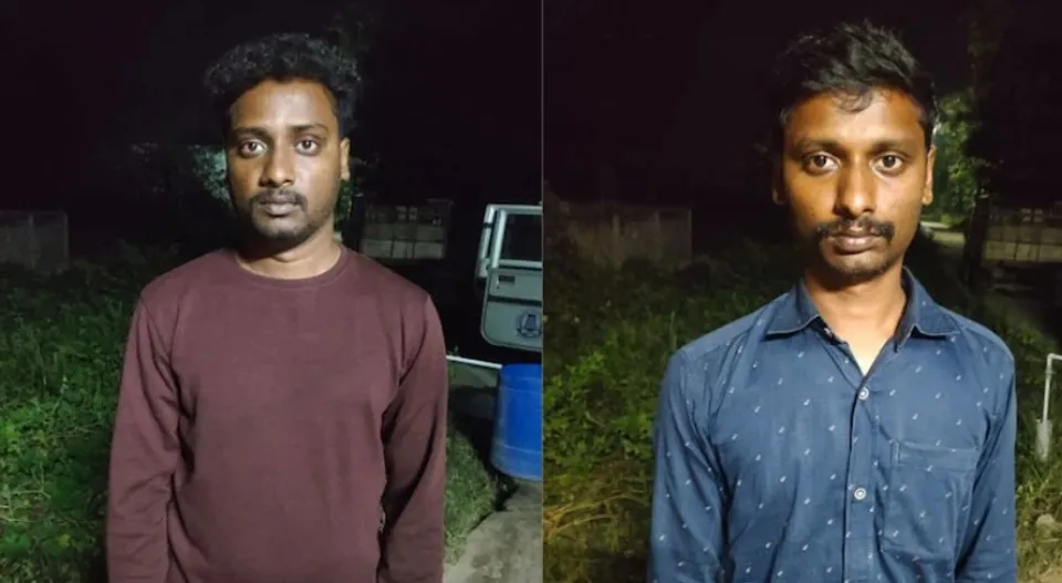 sons-use-snake-to-murder-father-for-rs-3-crore-insurance-money