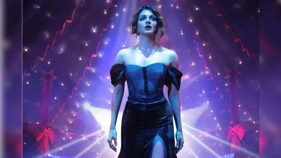 fdf51855-fced-4c2e-ba63-37dea7d8825d