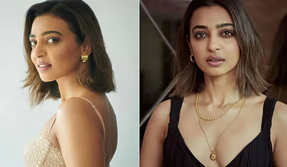 radhika-apte
