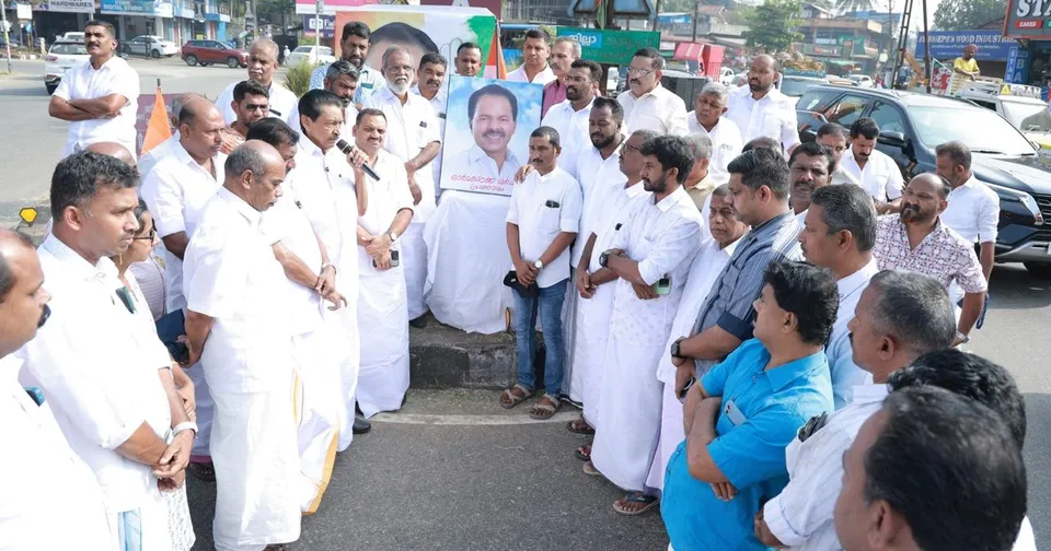 debf4951-6548-47ca-be61-7cb169198e25