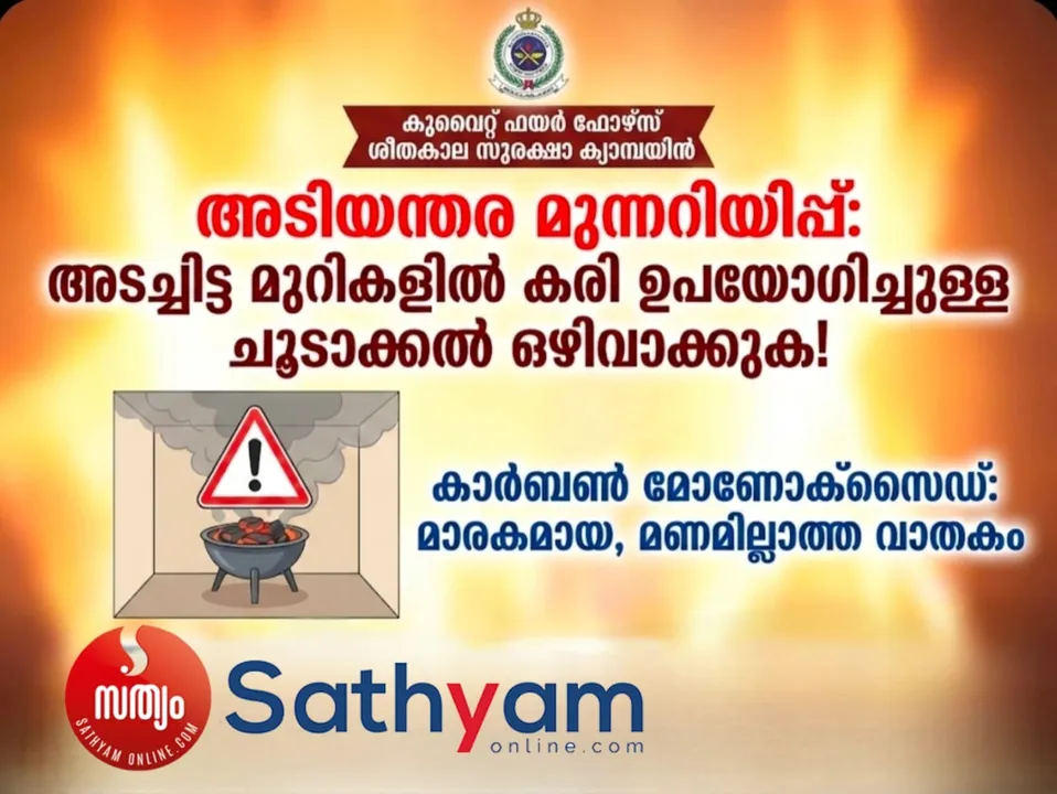 4d7fd73e-cfbe-4eb2-a928-c6cec7f1a726