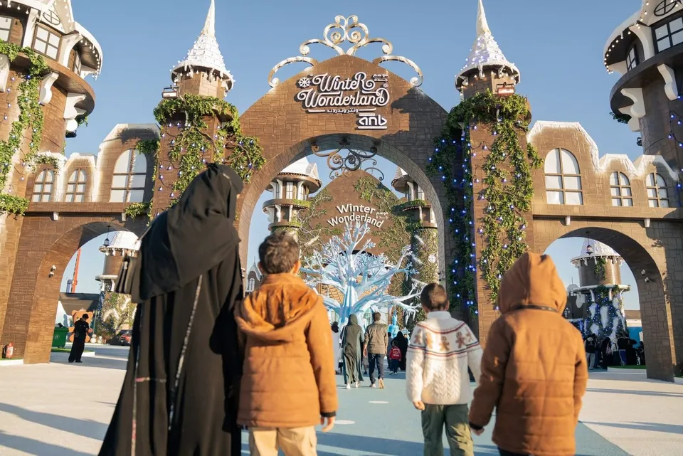 523819b3-4f74-4dd3-8646-af8e83643be3