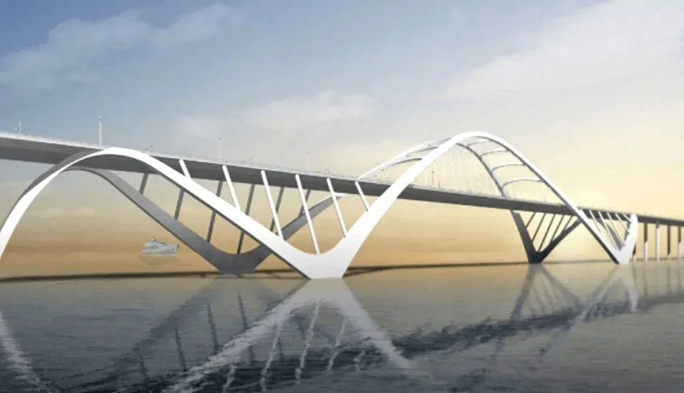 91a8d5f2-285c-49dd-8203-83147d6d46a3