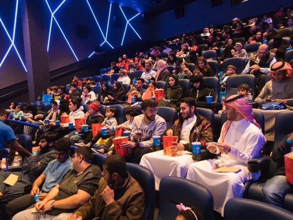 d89f76aa-fe20-45bc-a6aa-49d719d5733f